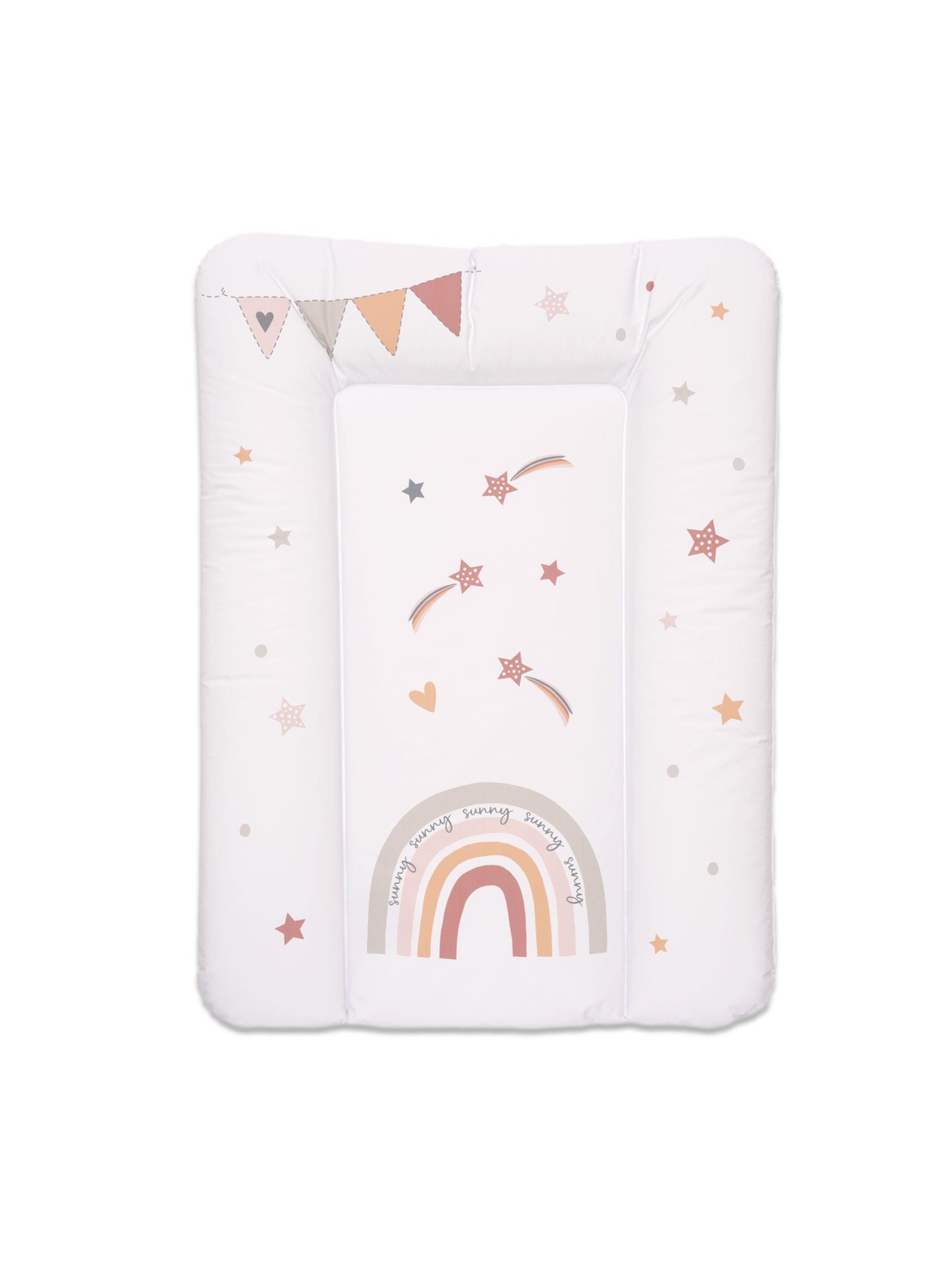 Altaçma Minderi - Sunny - Bej - 50 X 70 Cm