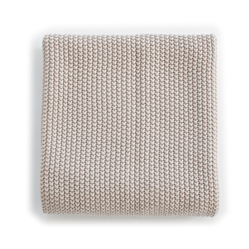 Battaniye - Grano - 75x110 - Bej