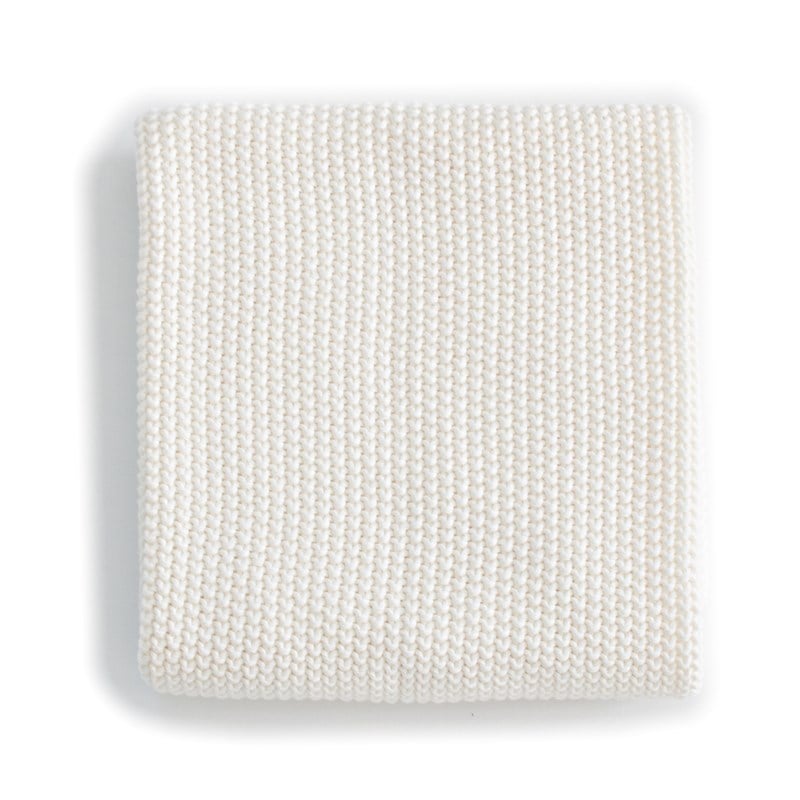 Battaniye - Grano - 75x110 - Krem