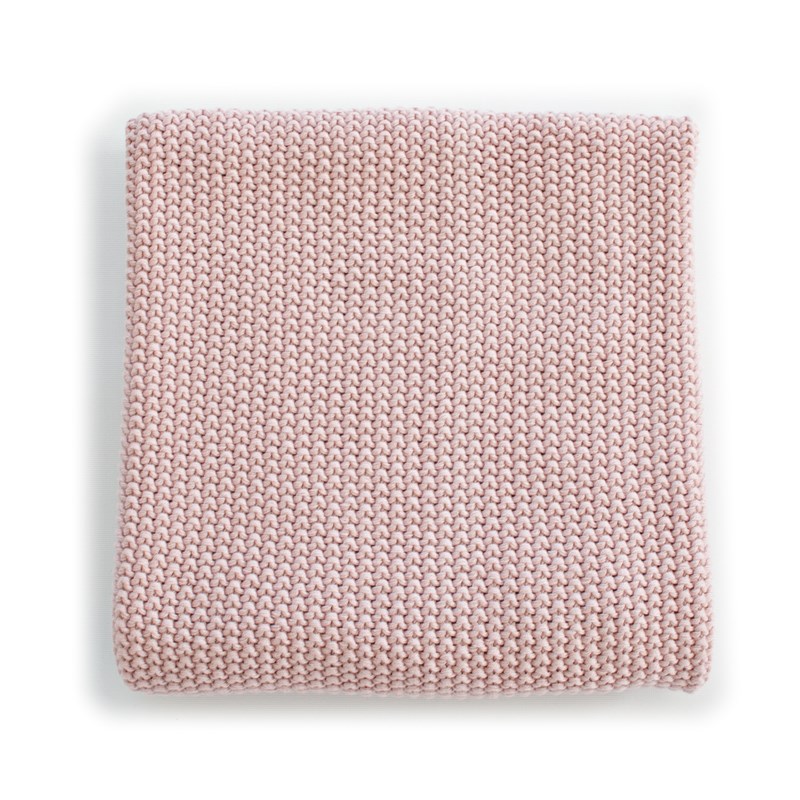 Battaniye - Grano - 75x110 - Mercan