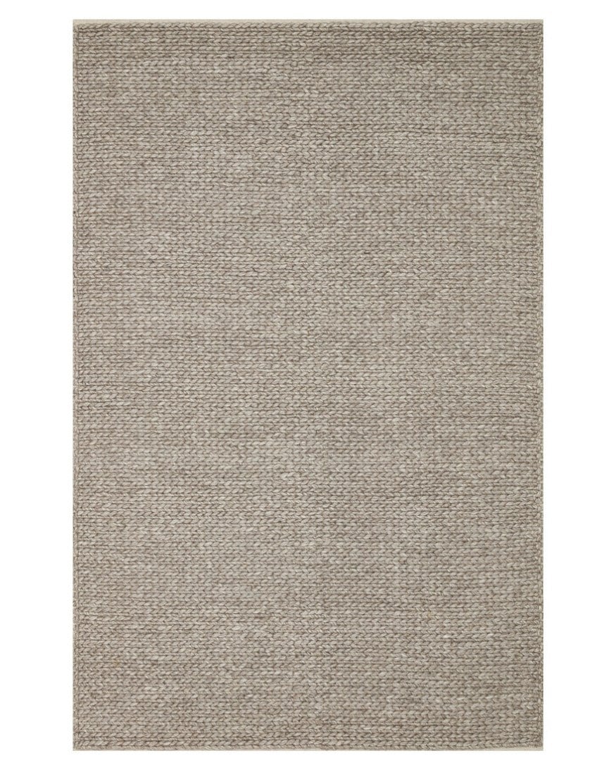 Bebek ve Çocuk Odası Halı Capelli Bej 80 x 150 cm