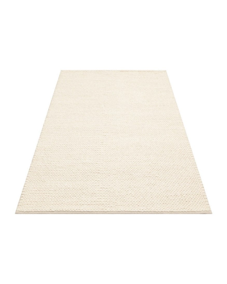 Bebek ve Çocuk Odası Halı Capelli Krem 130 x 190 cm