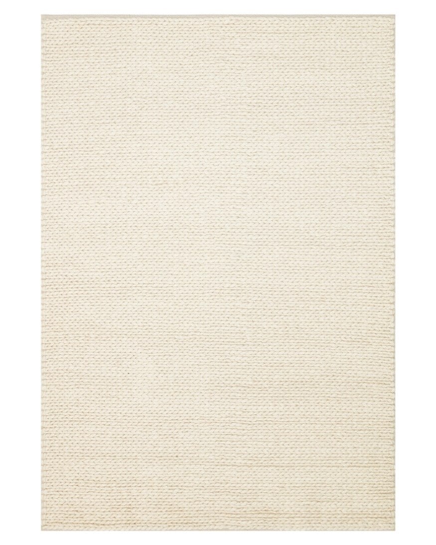 Bebek ve Çocuk Odası Halı Capelli Krem 130 x 190 cm