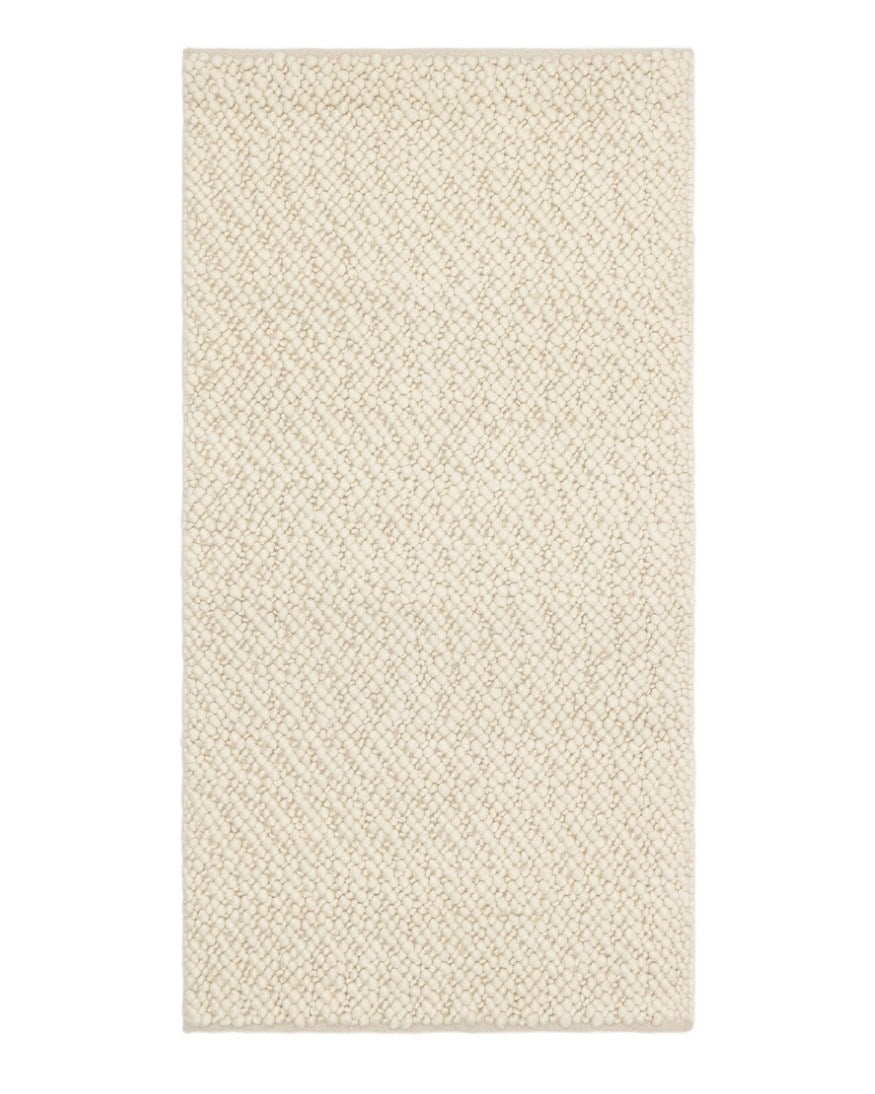 Bebek ve Çocuk Odası Halı Dune Krem 130 x 190 cm