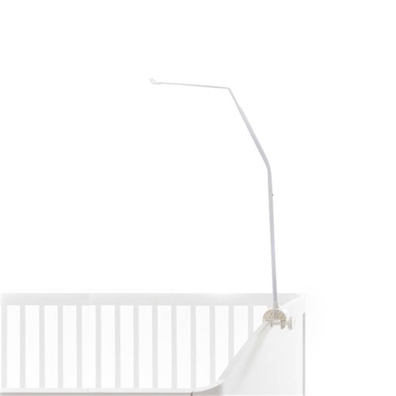 Cibinlik Mekanizma - Paris