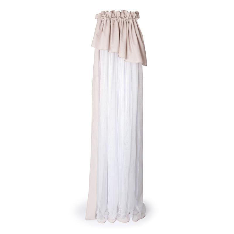 Cibinlik (Paris) - Bunny - Bej - 6 Mt