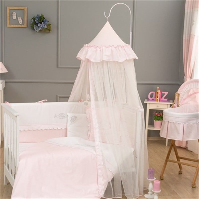 Mosquito Net - 8 Mt. - Princess
