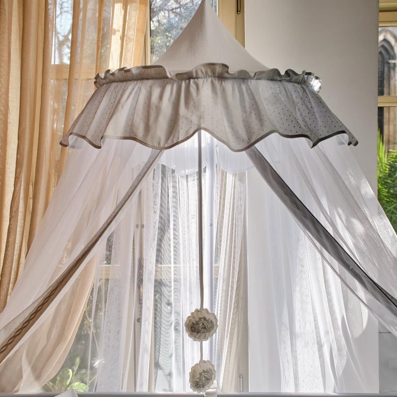 Mosquito Net - 8 Mt. - Prince