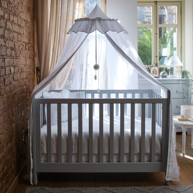 Mosquito Net - 8 Mt. - Prince