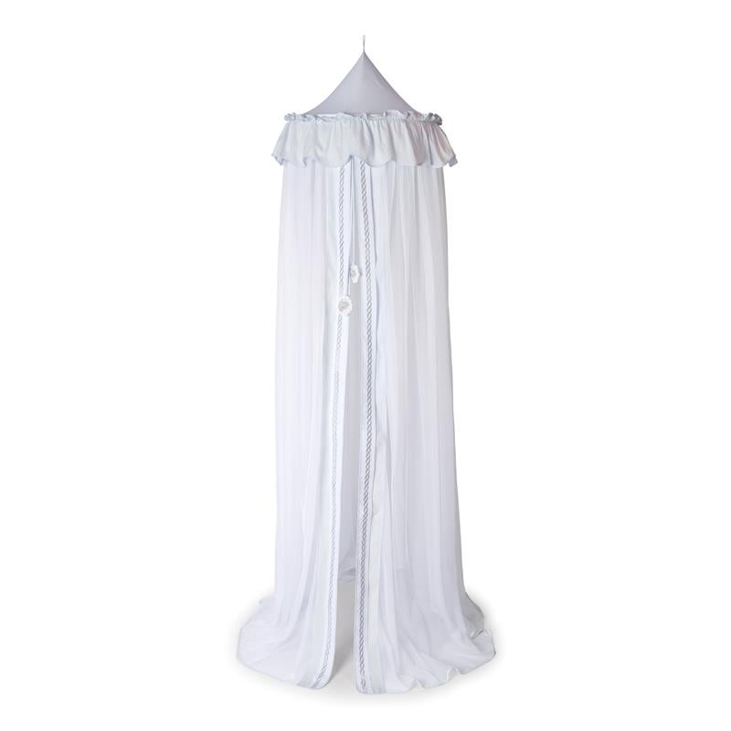 Mosquito Net - 8 Mt. - Prince