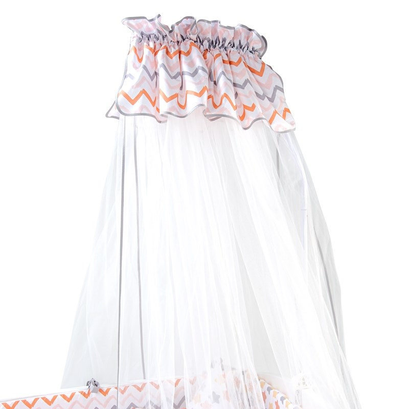 Cibinlik - Stella / Sarı - 6 Mt.