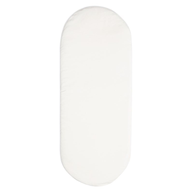 Hasır Sepet İç Yatak