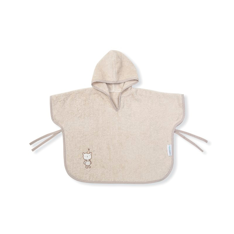 Havlu Panço - Pyjama