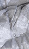 Altınbaşak Creaforce Çift Kişilik Nevresim Takımı Fortuna Marble
