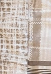 Altınbaşak Creaforce Foster Marble Çift Kişilik Nevresim Takımı