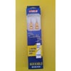 AUX KABLOSU RENKLi STEREO 1 metre