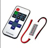 Carub Fren-Stop Led Çakar Modülü Uzaktan KumandalıBR4330128