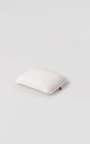 Cotton Box Bebek Pamuk Yastık Kapitoneli 35x45 cm