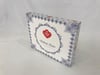 Cotton Box Bohem Nevresim Takımı Çift Kişilik Loreta Bej