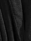 Cotton Box Deluxe Single Bornoz Seti Antrasit 8680108056622