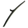 HYBRID TiP SiLECEK SÜPÜRGESi 600 MM 24''