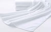 Nevresim Dünyası 600gr Otel Tipi 90x150 Banyo Havlusu Beyaz