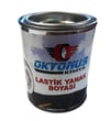 OKYONUS LASTİK YANAK BOYASI BEYAZ 250 GRTP0903405