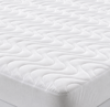 Özdilek Sıvı Geçirmez Kapitoneli Fitted Tek Kişilik Alez 100x200