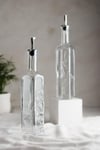 Paşabahçe 2 Li Yağlık Sirkelik 2 X 500 ML 