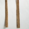 Rattan Plastik Açık Kahve 10 mm 3.5 KgRT-AKAHVE