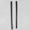 Rattan Plastik Düz Koyu Gri 8mm 7.3 KgRT-KDGRI
