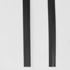 Rattan Plastik Düz Koyu Gri 8mm 7.3 KgRT-KDGRI