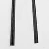 Rattan Plastik Koyu Gri 8mm 11 KgRT-KGRI1