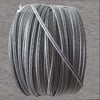 Rattan Plastik Koyu Gri 8mm 11 KgRT-KGRI1