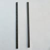 Rattan Plastik Koyu Gri 8mm 11 KgRT-KGRI1
