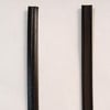 Rattan Plastik Sette Cafe 8 mm 6.7 KgRT-SETTECAFE