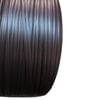 Rattan Plastik Sette Cafe 8 mm 6.7 KgRT-SETTECAFE