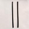 Rattan Plastik Sette Cafe 8 mm 6.7 KgRT-SETTECAFE