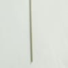 Rattan Plastik Yuvarlak A.Bej 3mm 3.3 KgRT-YUVBEJ