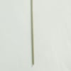 Rattan Plastik Yuvarlak A.Bej 3mm 3.3 KgRT-YUVBEJ