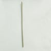 Rattan Plastik Yuvarlak A.Bej 3mm 3.3 KgRT-YUVBEJ