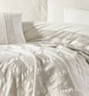 Şaheser Home Collection Çeyiz Seti Freya Krem