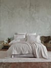 Şaheser Home Collection Pike Takımı Noris Taş