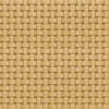 Sentetik Rattan Plastik A.Kahve 25 KgHK-01