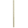 Sentetik Rattan Plastik A.Bej Nötr 25 KgF2-09