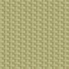 Sentetik Rattan Plastik A.Pirinç Renk 25 Kg8801