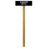 Sentetik Rattan Plastik A.Kahve 25 KgHK-01
