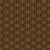 Sentetik Rattan Plastik Çizgili T/S/K 25 KgK-01
