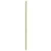 Sentetik Rattan Plastik Düz A.Kahve 25 Kg24B-02-A.Kahve