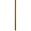 Sentetik Rattan Plastik K.Turuncu  25 Kg24B-30